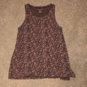 AEO Soft & Sexy Tank